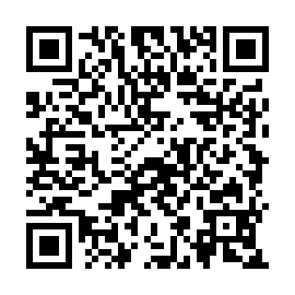 QR c1a55a8