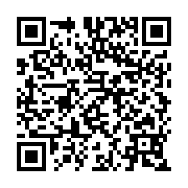 QR c1a6001
