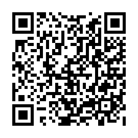 QR c1a62d5