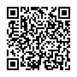 QR c1a63b9
