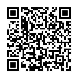 QR c1a749f