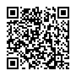QR c1a753b