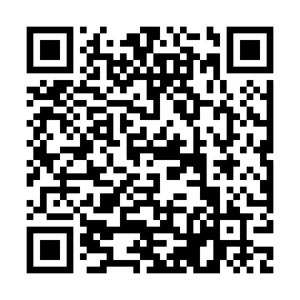 QR c1a764f