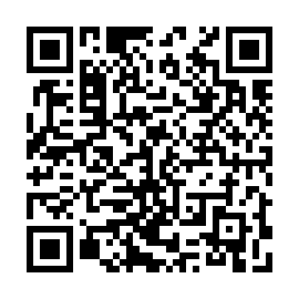 QR c1a7b58