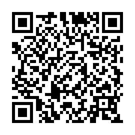 QR c1a8380