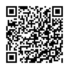 QR c1a8f60