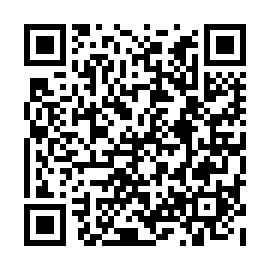 QR c1a908d