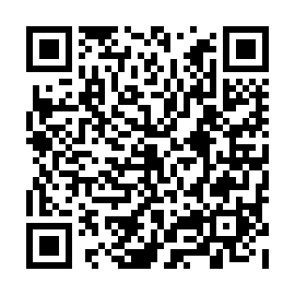 QR c1a96d0