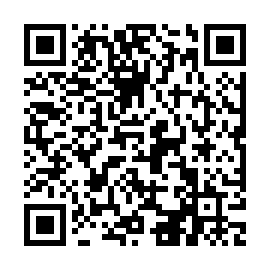 QR c1a9be7