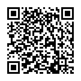 QR c1aa370