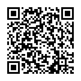 QR c1aacc9