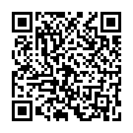 QR c1ab1dd