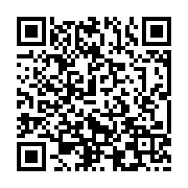 QR c1ab71b