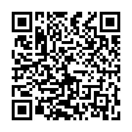 QR c1ab818