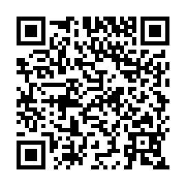 QR c1ab88a