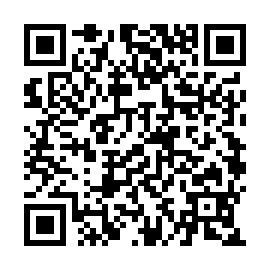 QR c1abb46