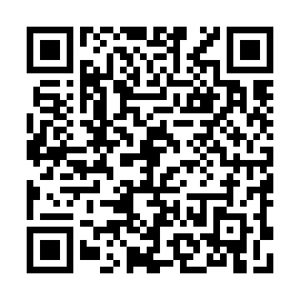 QR c1ac8ce