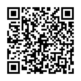 QR c1ac9de