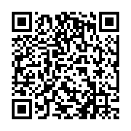 QR c1adbac
