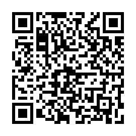 QR c1adc7d