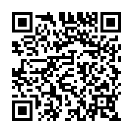 QR c1ae3ea