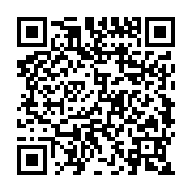 QR c1ae444