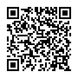QR c1ae63a
