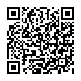 QR c1afffc
