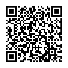 QR c1b0119