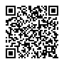 QR c1b1f35
