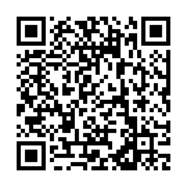 QR c1b2138