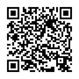 QR c1b23ba