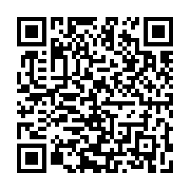 QR c1b2d88