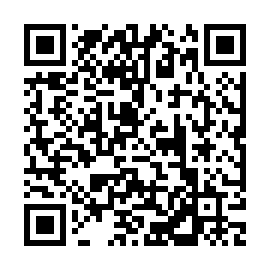 QR c1b350b