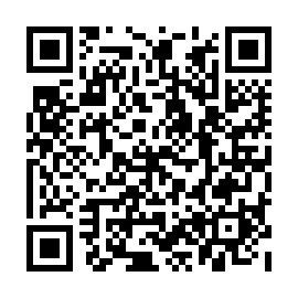 QR c1b35c4