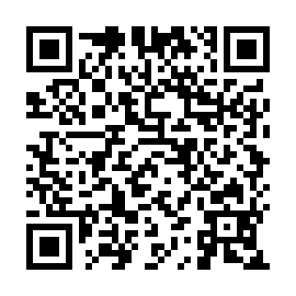 QR c1b3921