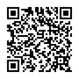 QR c1b3ca1
