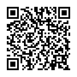 QR c1b478d