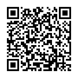 QR c1b4ddc