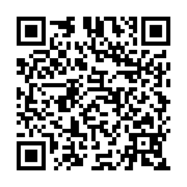 QR c1b522a