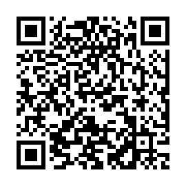 QR c1b5d1f