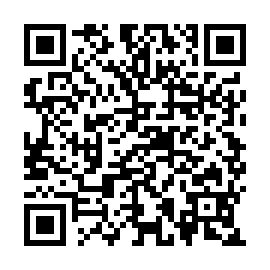 QR c1b5ee7