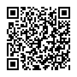 QR c1b6a6d