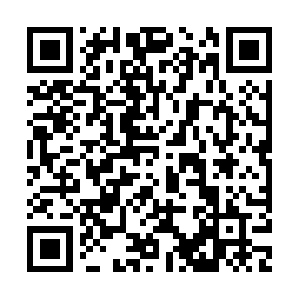 QR c1b8197