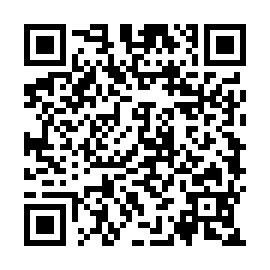 QR c1b87b4