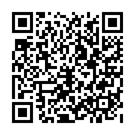 QR c1b8934