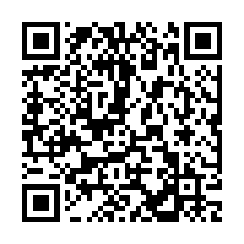 QR c1b8e92