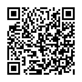 QR c1b8f7c