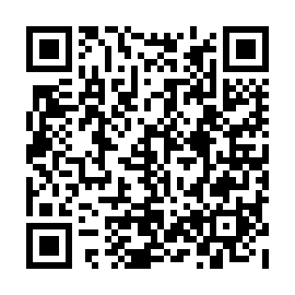 QR c1b9435
