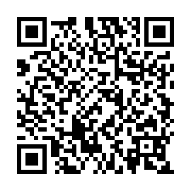 QR c1b95d0